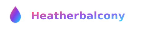 Heatherbalcony bienestar familiar